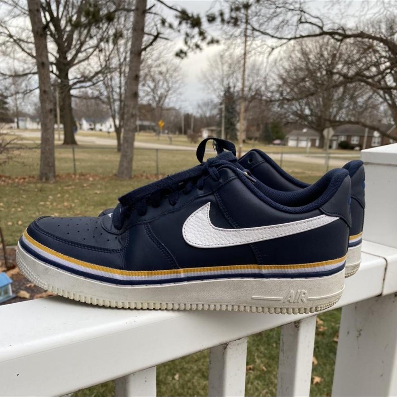 places to buy air force 1