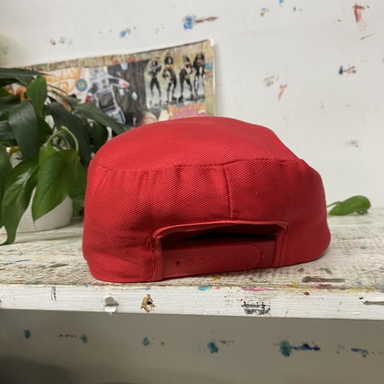 Product Image 2 - A super super sick one
Vintage