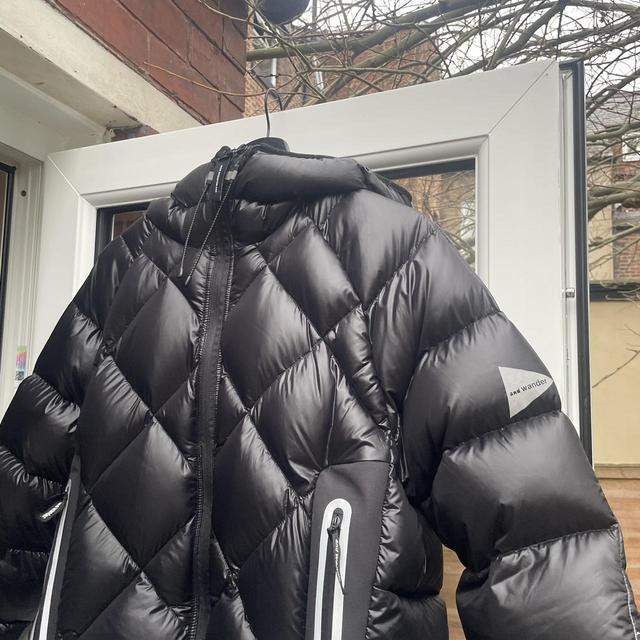 air max modular 95 si