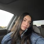 quest4threads's profile picture