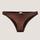 item listed by quest4threads