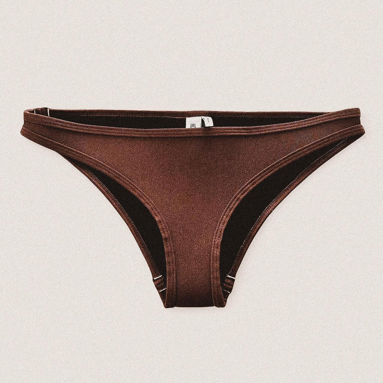 item listed by quest4threads