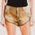 item listed by quest4threads