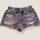 item listed by quest4threads