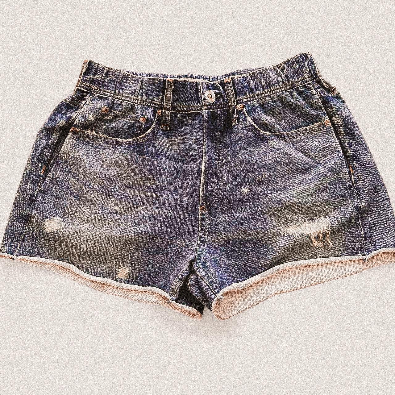 item listed by quest4threads