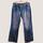 item listed by quest4threads