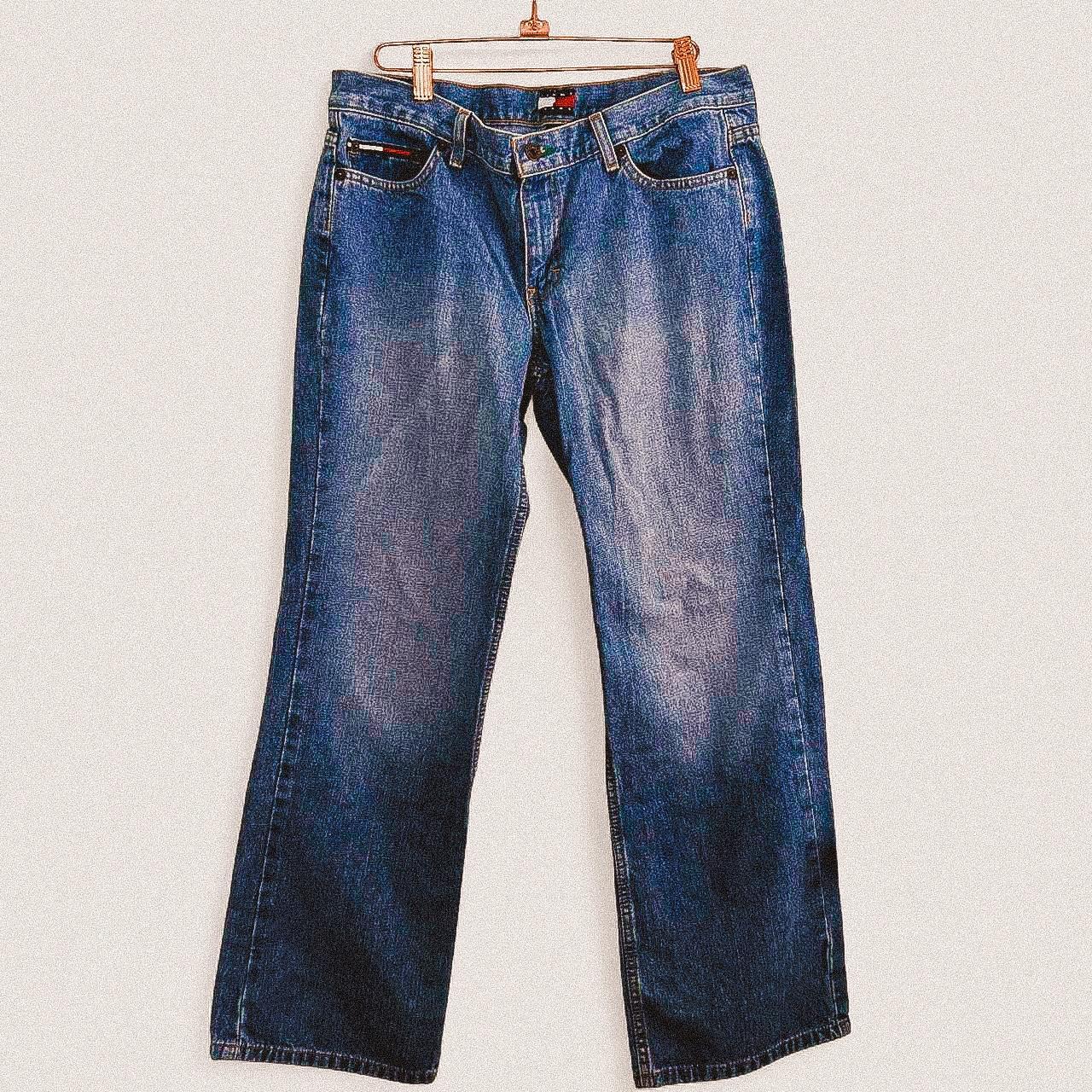 item listed by quest4threads