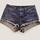 item listed by quest4threads