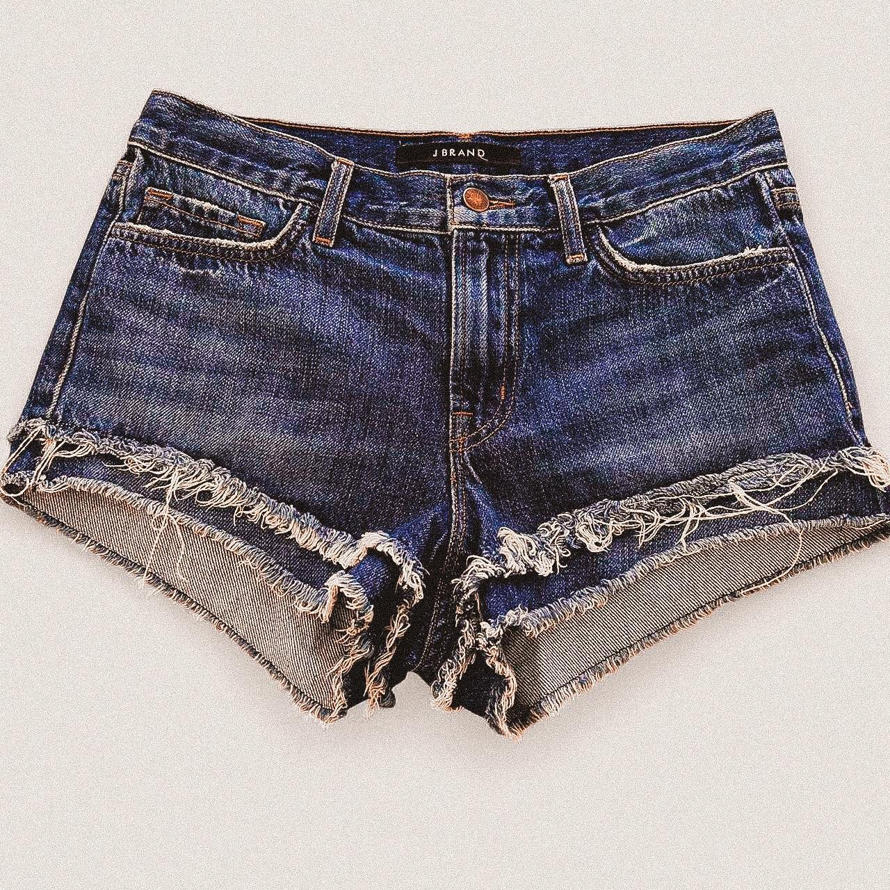 item listed by quest4threads