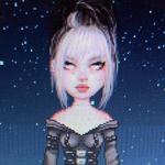 savorystar's profile picture