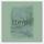 item listed by littleriverthrifts