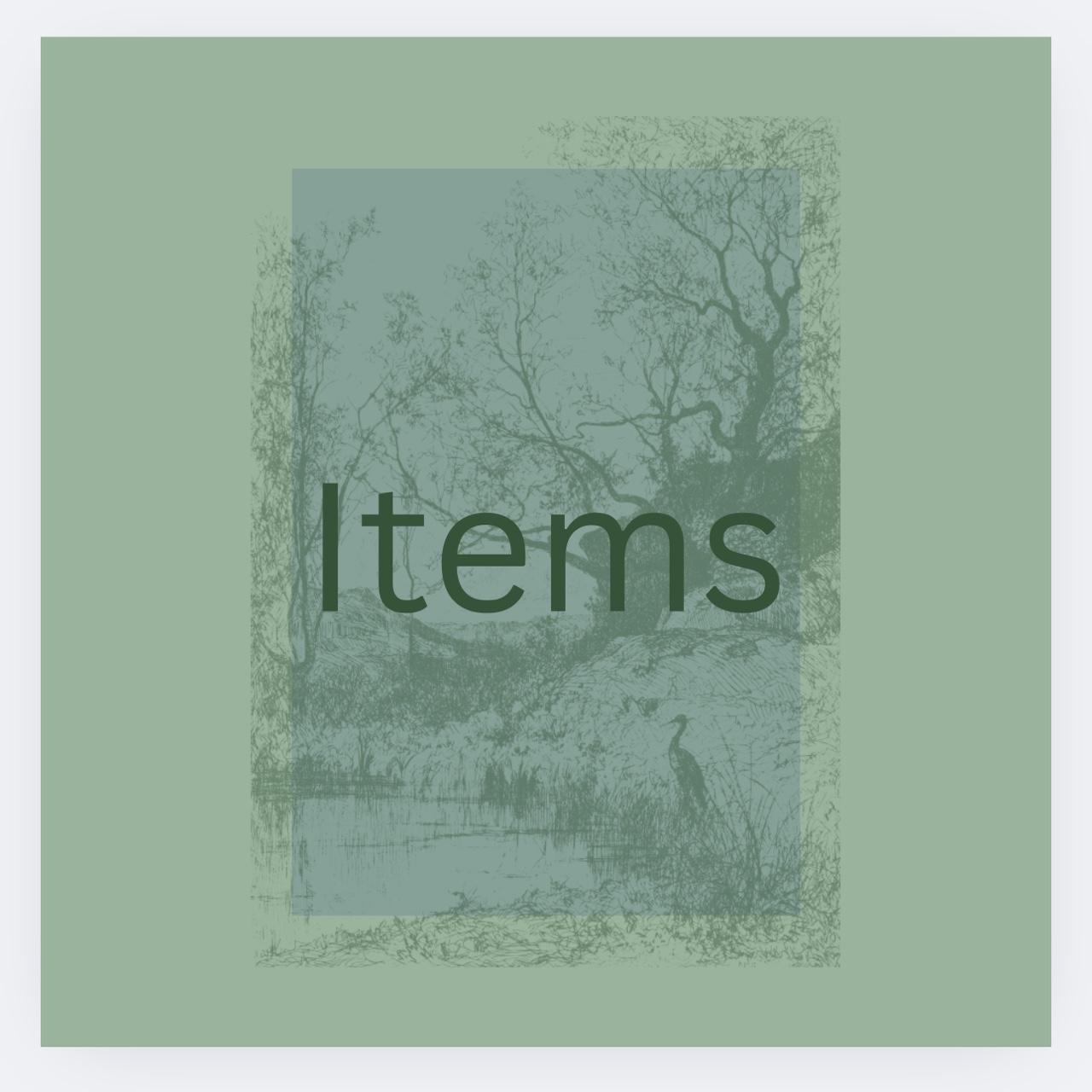 item listed by littleriverthrifts