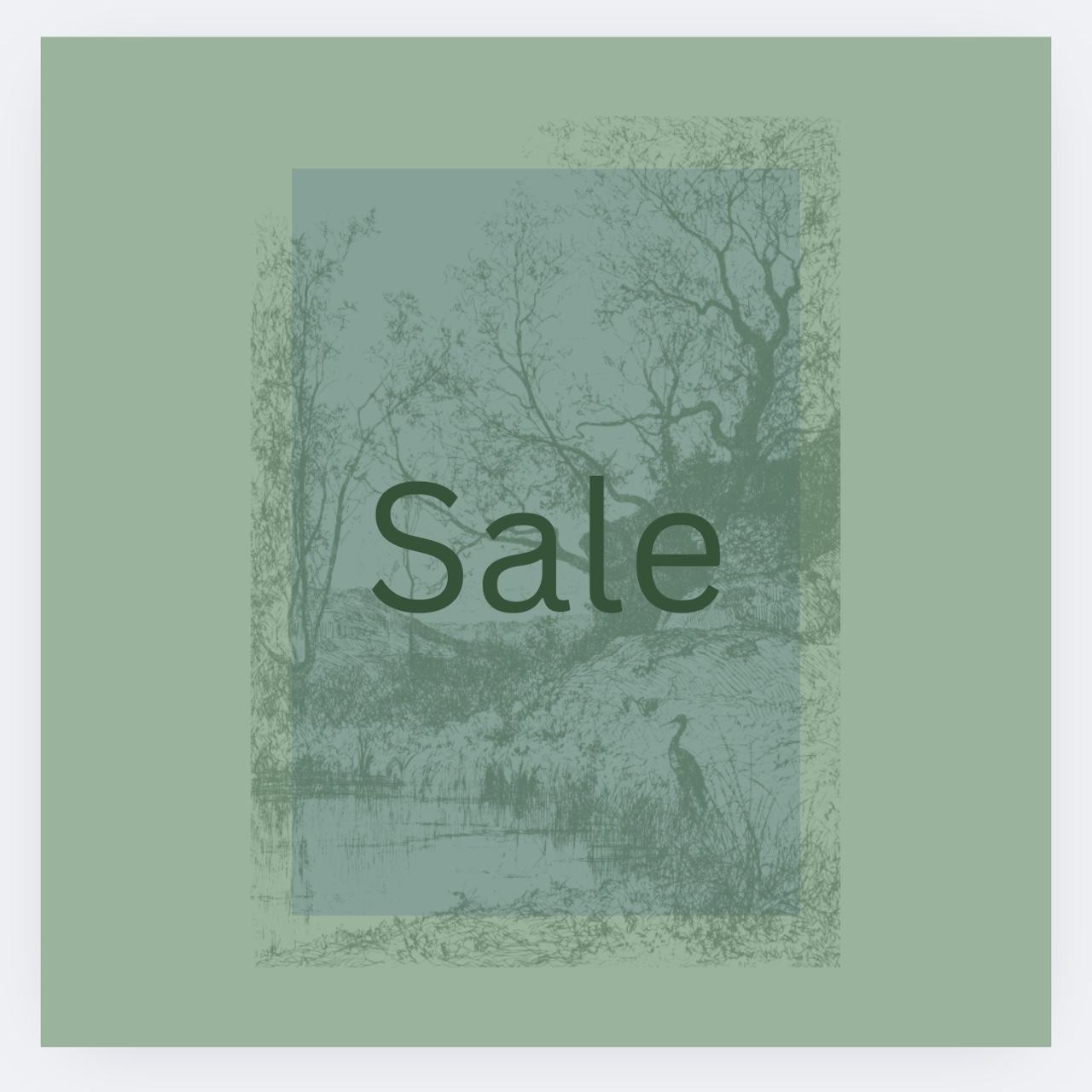 item listed by littleriverthrifts