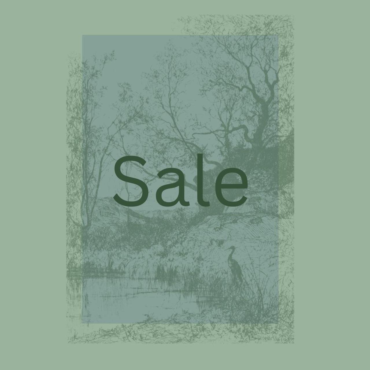 item listed by littleriverthrifts