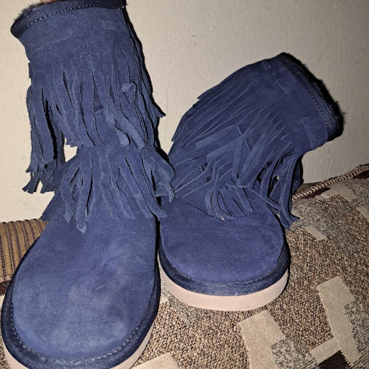 Womens koolaburra deals by ugg