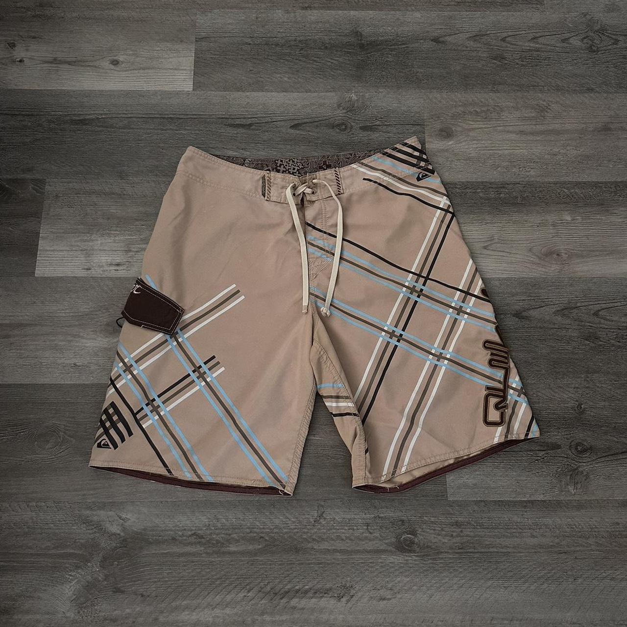 item listed by typc