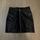 item listed by jazzycakes_