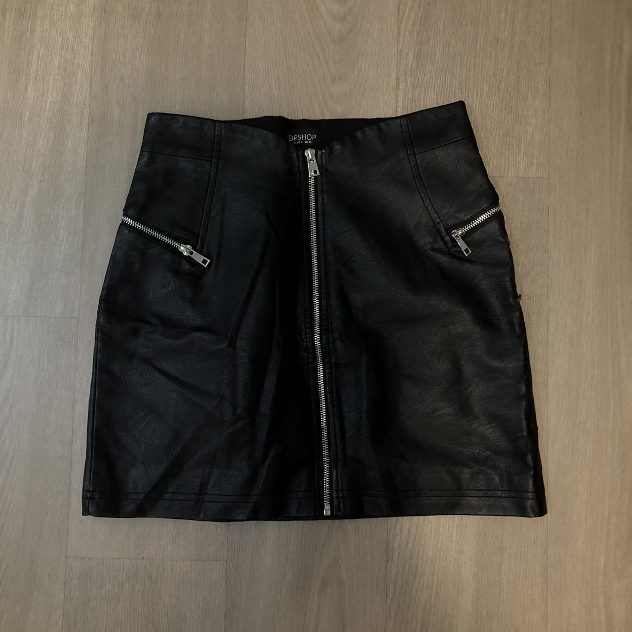 item listed by jazzycakes_