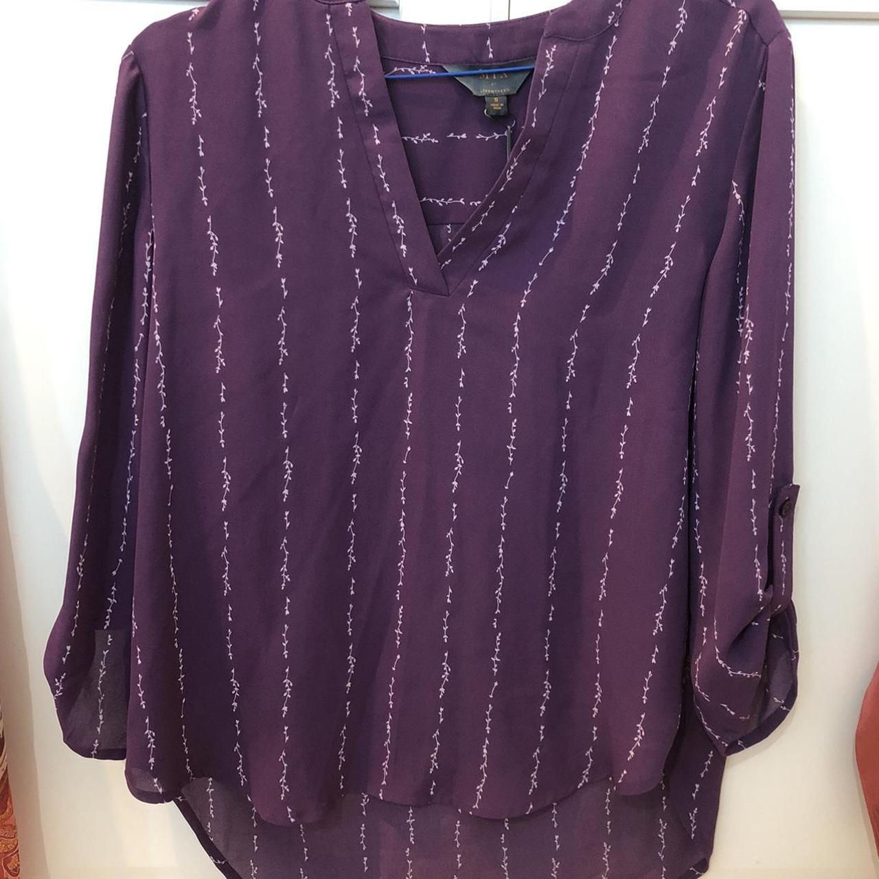 item listed by jazzycakes_