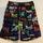 item listed by jazzycakes_