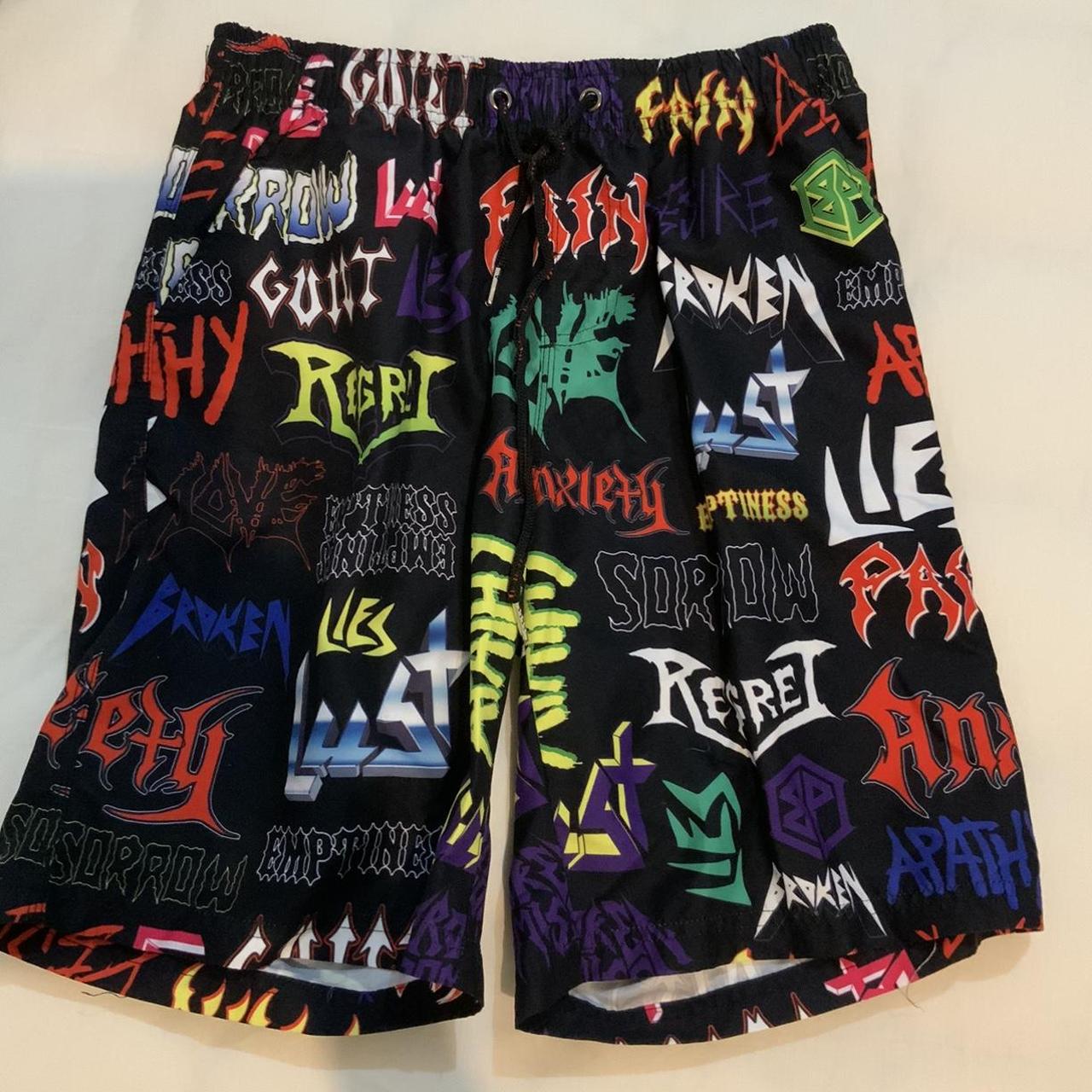 item listed by jazzycakes_