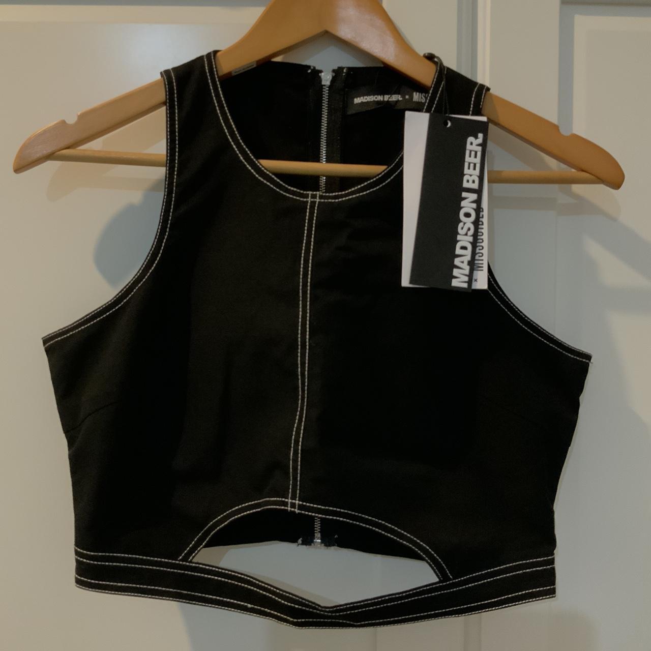 item listed by jazzycakes_