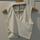 item listed by jazzycakes_