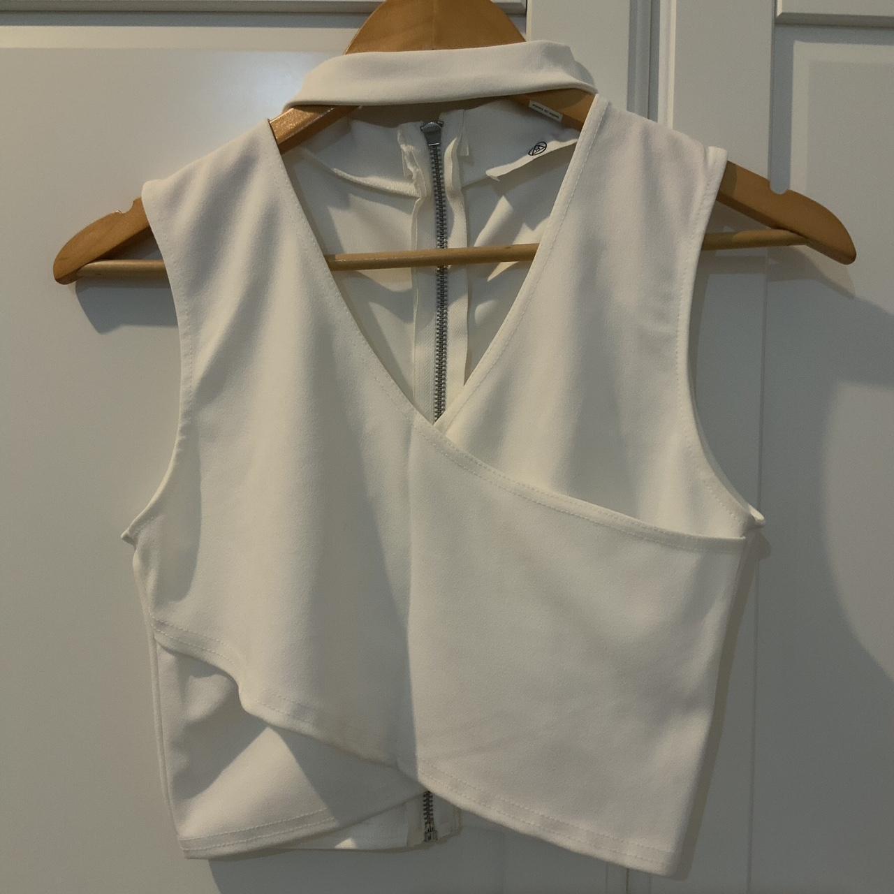 item listed by jazzycakes_