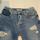 item listed by jazzycakes_