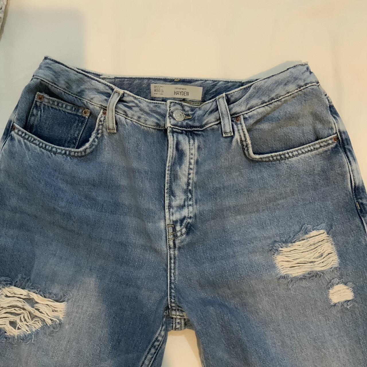item listed by jazzycakes_