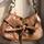item listed by jazzycakes_