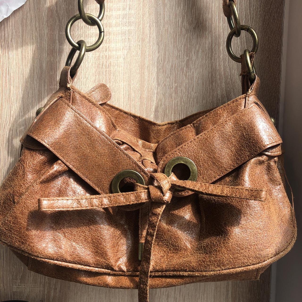 item listed by jazzycakes_