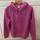 item listed by jazzycakes_