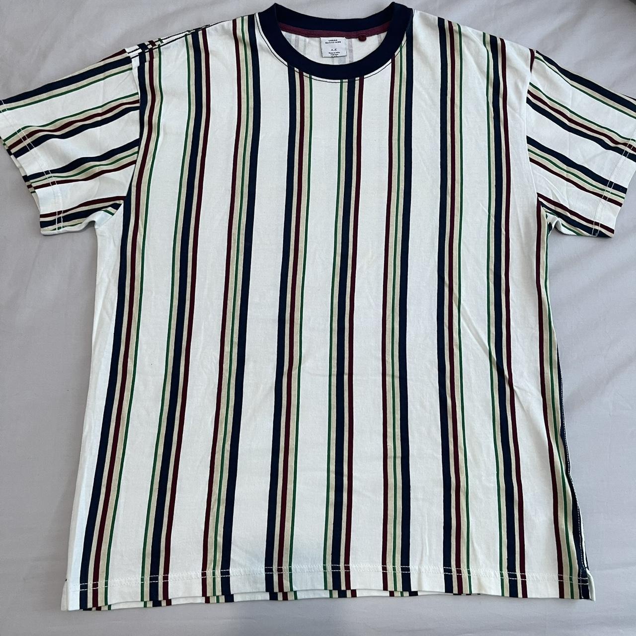 item listed by jazzycakes_