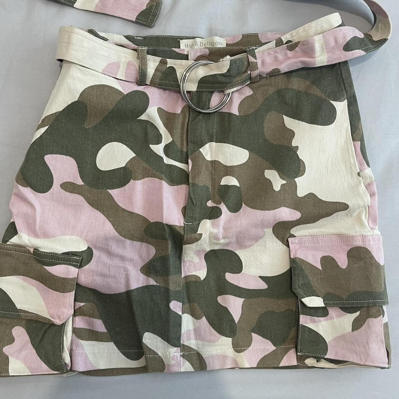 item listed by jazzycakes_