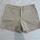 item listed by jazzycakes_