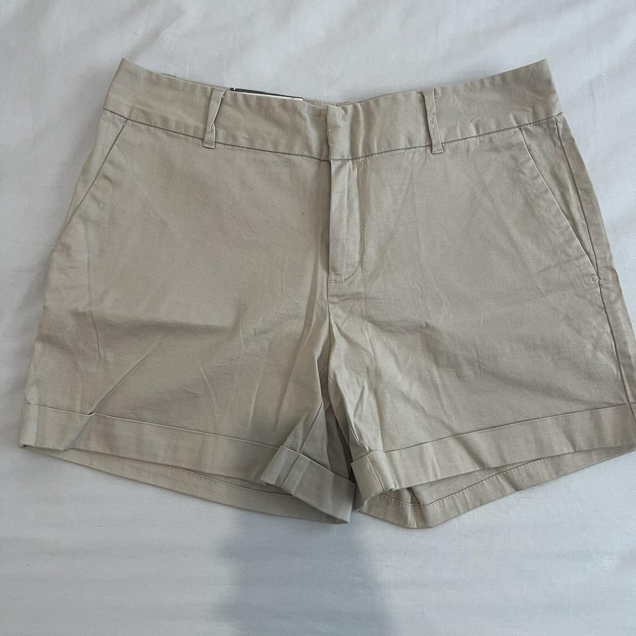 item listed by jazzycakes_