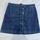 item listed by jazzycakes_