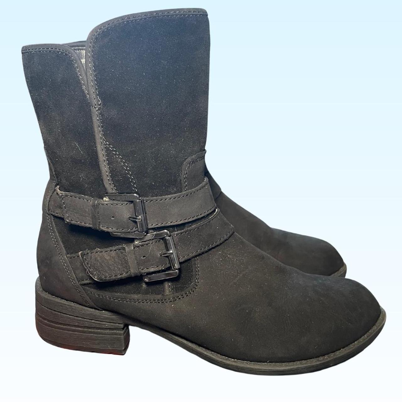 Blondo on sale women's boots