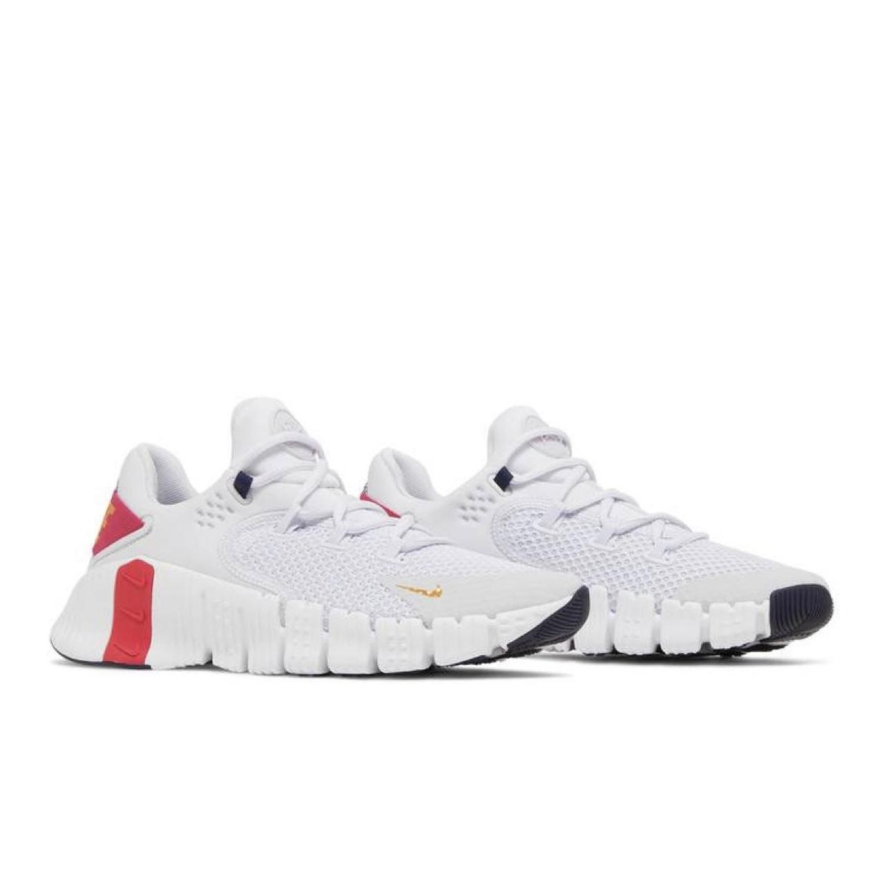 buy nike metcon 4 australia