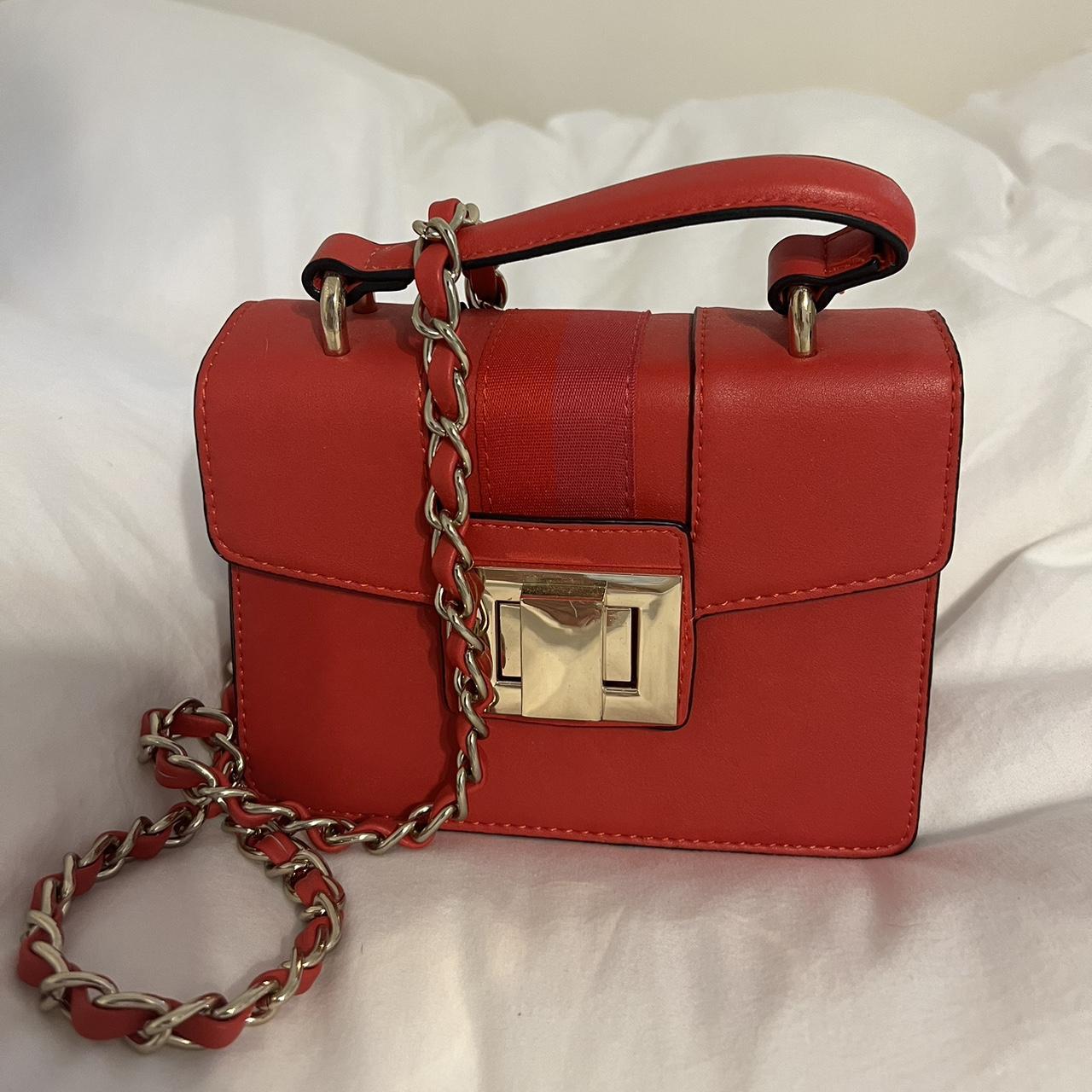 Steve Madden Crossbody Bag – Olivia & Danielle Collections 🌸