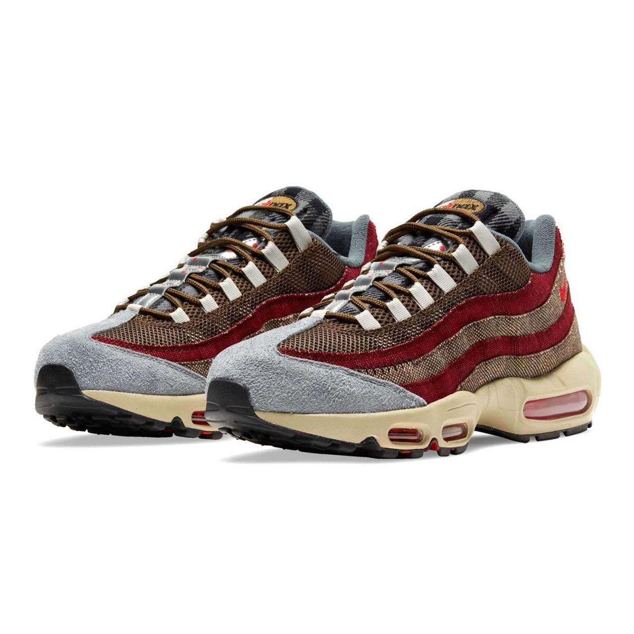 am95 freddy krueger