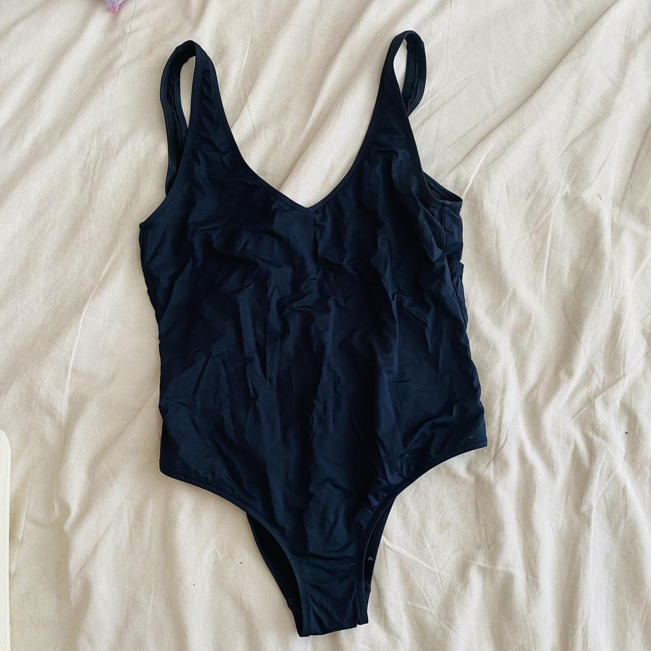 Calzedonia Women's Swimsuit-one-piece