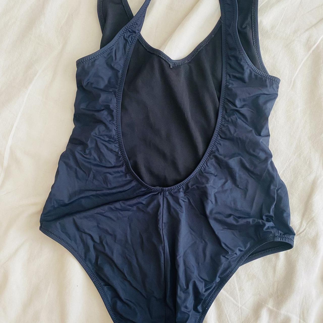 Calzedonia Women's Swimsuit-one-piece (3)