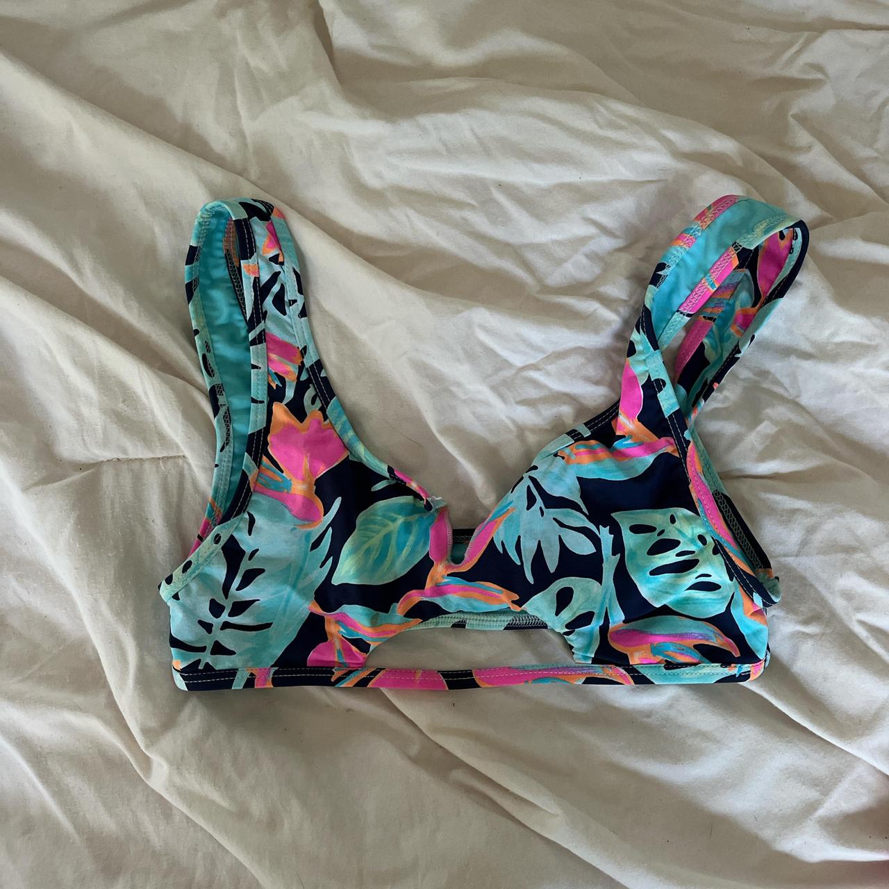 item listed by abybard