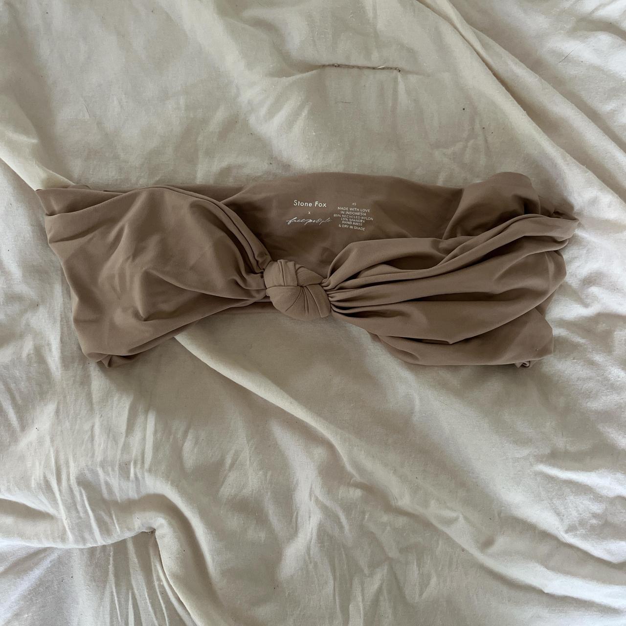 item listed by abybard