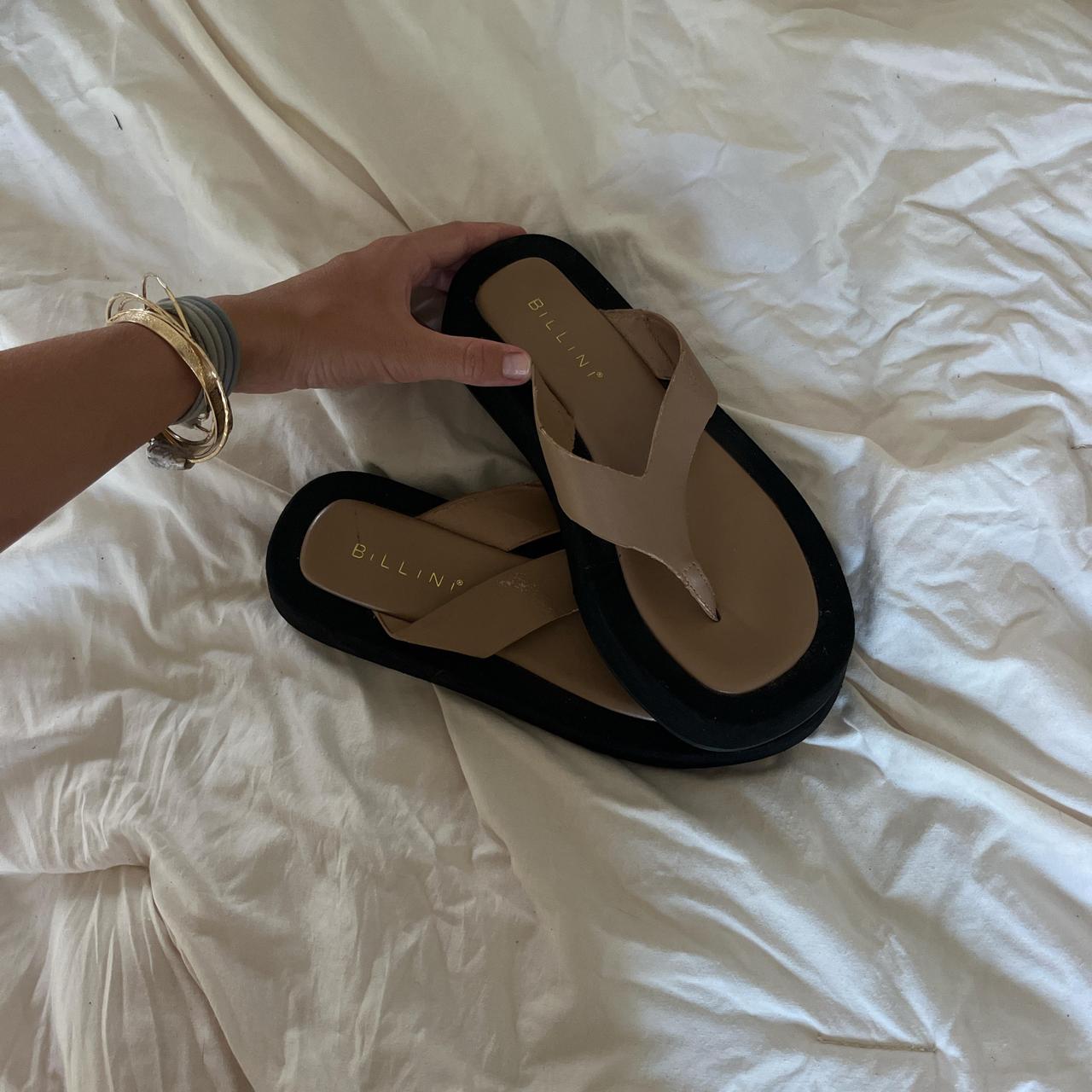 item listed by abybard
