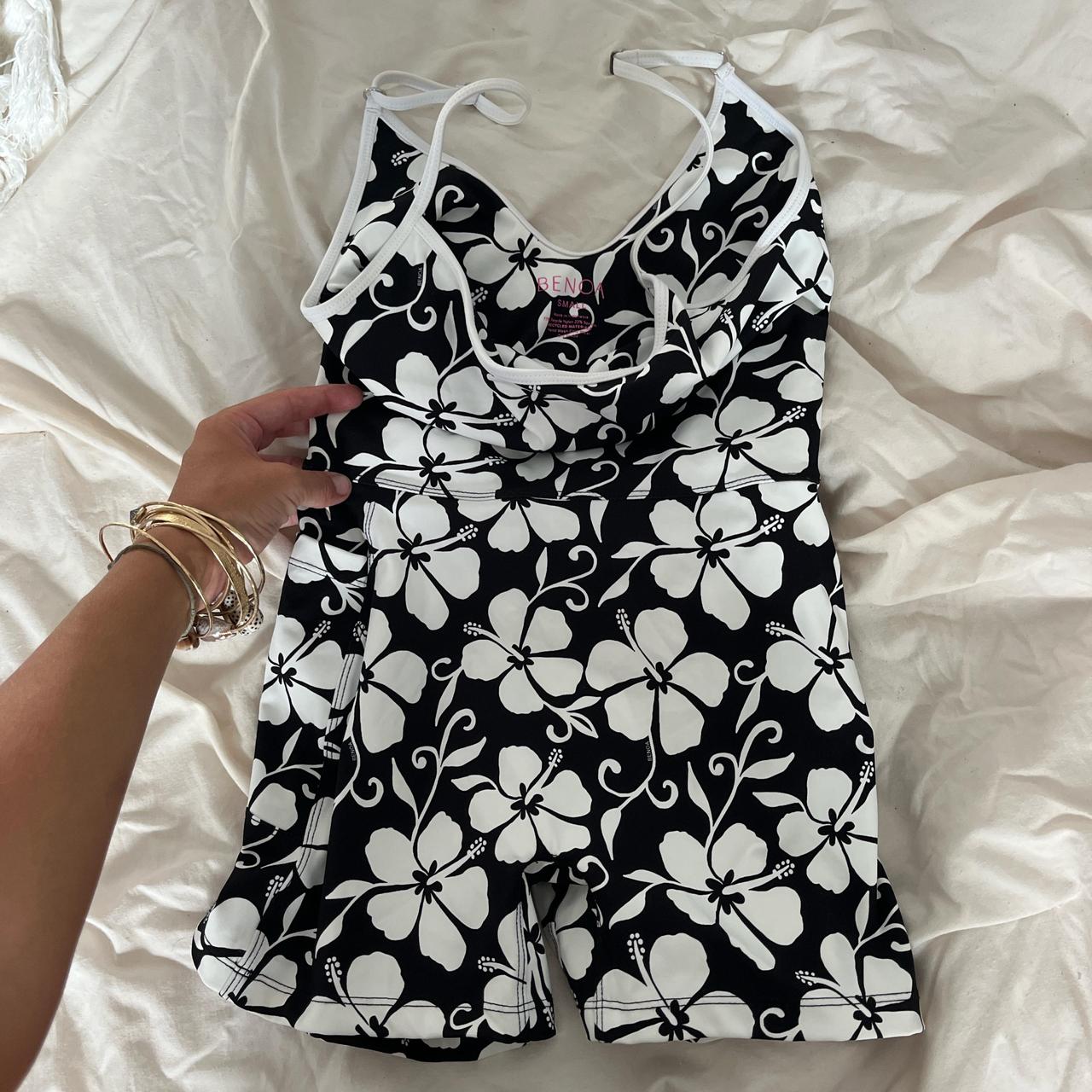 item listed by abybard