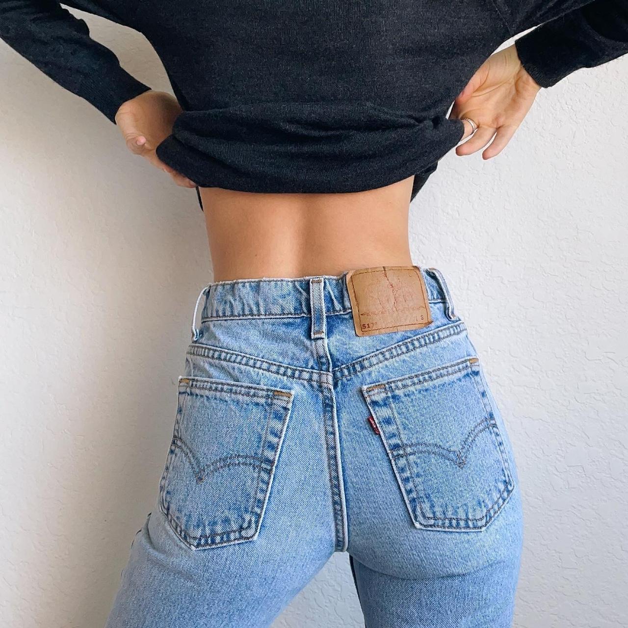 Levis shop jeans tumblr