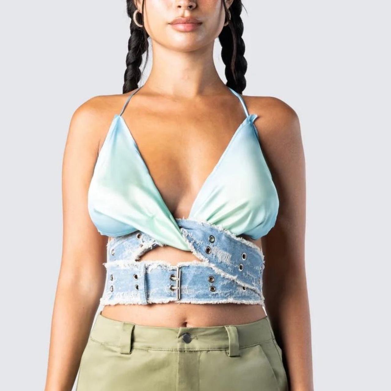 item listed by monnnnii